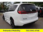2023 Chrysler Pacifica FWD Minivan for sale #TS118667S - photo 9