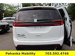 2023 Chrysler Pacifica FWD Minivan for sale #TS118667S - photo 10