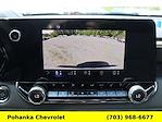 2025 Chevrolet Colorado Crew Cab 4WD Pickup for sale #TS1189060 - photo 11