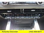 2025 Chevrolet Colorado Crew Cab 4WD Pickup for sale #TS1189060 - photo 12