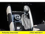 2025 Chevrolet Colorado Crew Cab 4WD Pickup for sale #TS1189060 - photo 13