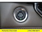 2025 Chevrolet Colorado Crew Cab 4WD Pickup for sale #TS1189060 - photo 14