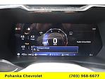 2025 Chevrolet Colorado Crew Cab 4WD Pickup for sale #TS1189060 - photo 15