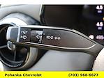 2025 Chevrolet Colorado Crew Cab 4WD Pickup for sale #TS1189060 - photo 16