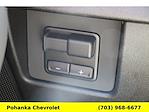 2025 Chevrolet Colorado Crew Cab 4WD Pickup for sale #TS1189060 - photo 19