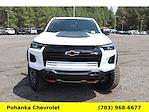 2025 Chevrolet Colorado Crew Cab 4WD Pickup for sale #TS1189060 - photo 3