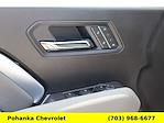 2025 Chevrolet Colorado Crew Cab 4WD Pickup for sale #TS1189060 - photo 20