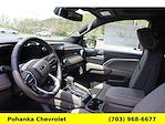 2025 Chevrolet Colorado Crew Cab 4WD Pickup for sale #TS1189060 - photo 22