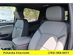 2025 Chevrolet Colorado Crew Cab 4WD Pickup for sale #TS1189060 - photo 23