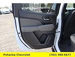 2025 Chevrolet Colorado Crew Cab 4WD Pickup for sale #TS1189060 - photo 25