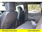 2025 Chevrolet Colorado Crew Cab 4WD Pickup for sale #TS1189060 - photo 26
