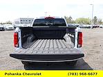 2025 Chevrolet Colorado Crew Cab 4WD Pickup for sale #TS1189060 - photo 28