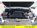 2025 Chevrolet Colorado Crew Cab 4WD Pickup for sale #TS1189060 - photo 29