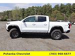 2025 Chevrolet Colorado Crew Cab 4WD Pickup for sale #TS1189060 - photo 5