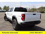 2025 Chevrolet Colorado Crew Cab 4WD Pickup for sale #TS1189060 - photo 6