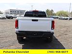 2025 Chevrolet Colorado Crew Cab 4WD Pickup for sale #TS1189060 - photo 7