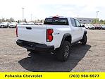 2025 Chevrolet Colorado Crew Cab 4WD Pickup for sale #TS1189060 - photo 2