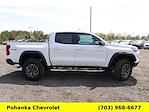 2025 Chevrolet Colorado Crew Cab 4WD Pickup for sale #TS1189060 - photo 8