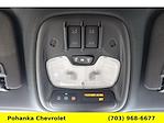 2025 Chevrolet Colorado Crew Cab 4WD Pickup for sale #TS1189060 - photo 9