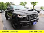 2025 Ram 1500 Crew Cab 4WD Pickup for sale #TS1189838A - photo 1