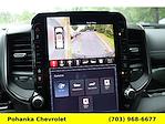 2025 Ram 1500 Crew Cab 4WD Pickup for sale #TS1189838A - photo 11