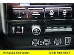 2025 Ram 1500 Crew Cab 4WD Pickup for sale #TS1189838A - photo 12