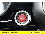 2025 Ram 1500 Crew Cab 4WD Pickup for sale #TS1189838A - photo 15