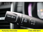 2025 Ram 1500 Crew Cab 4WD Pickup for sale #TS1189838A - photo 16