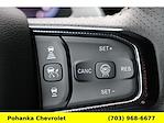 2025 Ram 1500 Crew Cab 4WD Pickup for sale #TS1189838A - photo 17