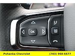 2025 Ram 1500 Crew Cab 4WD Pickup for sale #TS1189838A - photo 18