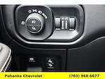 2025 Ram 1500 Crew Cab 4WD Pickup for sale #TS1189838A - photo 19