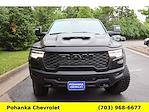 2025 Ram 1500 Crew Cab 4WD Pickup for sale #TS1189838A - photo 3