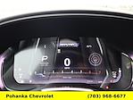 2025 Ram 1500 Crew Cab 4WD Pickup for sale #TS1189838A - photo 20
