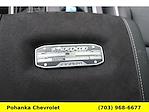 2025 Ram 1500 Crew Cab 4WD Pickup for sale #TS1189838A - photo 21