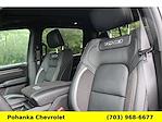 2025 Ram 1500 Crew Cab 4WD Pickup for sale #TS1189838A - photo 23
