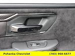 2025 Ram 1500 Crew Cab 4WD Pickup for sale #TS1189838A - photo 24
