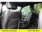 2025 Ram 1500 Crew Cab 4WD Pickup for sale #TS1189838A - photo 25