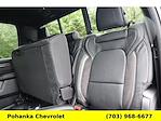 2025 Ram 1500 Crew Cab 4WD Pickup for sale #TS1189838A - photo 26