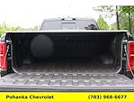 2025 Ram 1500 Crew Cab 4WD Pickup for sale #TS1189838A - photo 27