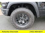 2025 Ram 1500 Crew Cab 4WD Pickup for sale #TS1189838A - photo 28