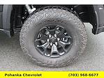 2025 Ram 1500 Crew Cab 4WD Pickup for sale #TS1189838A - photo 29