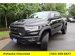 2025 Ram 1500 Crew Cab 4WD Pickup for sale #TS1189838A - photo 4