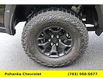2025 Ram 1500 Crew Cab 4WD Pickup for sale #TS1189838A - photo 30