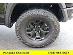 2025 Ram 1500 Crew Cab 4WD Pickup for sale #TS1189838A - photo 31