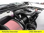 2025 Ram 1500 Crew Cab 4WD Pickup for sale #TS1189838A - photo 32