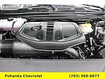 2025 Ram 1500 Crew Cab 4WD Pickup for sale #TS1189838A - photo 33