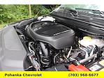 2025 Ram 1500 Crew Cab 4WD Pickup for sale #TS1189838A - photo 34