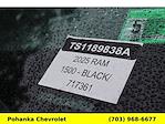 2025 Ram 1500 Crew Cab 4WD Pickup for sale #TS1189838A - photo 35