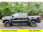 2025 Ram 1500 Crew Cab 4WD Pickup for sale #TS1189838A - photo 5