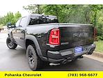 2025 Ram 1500 Crew Cab 4WD Pickup for sale #TS1189838A - photo 6